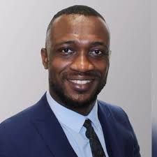 Noah Thomas MHS, MS (@Noah_g_Thomas45)