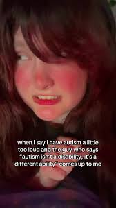 max!! (@maxisautistic)