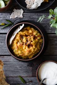 Instant Pot Moong Dal Khichdi Recipe Cooking With Pree Recipe In 2020 Recipes Easy One Pot Meals Best Indian Recipes