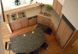 The farmhouse kitchen sink provides a simple and elegant modern art wash style for your kitchen. Google Image Result For Http Www Thehomeknowitall Com The Home Knowitall Imag Corner Sink Kitchen Small Kitchen Layouts Corner Sink