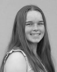 Jesus Christ Superstar