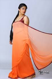 You can also upload and share your favorite supriya aysola supriya aysola wallpapers. Supriya Aysola