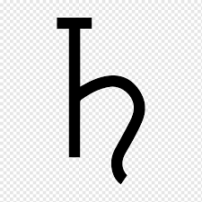 It is a new addition to the other planet and galaxy themed emojis. Earth Saturn Planet Symbols Sagittarius Angle Text Logo Png Pngwing