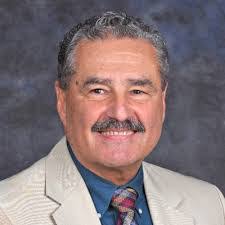 Terry Spry's Instagram, Twitter & Facebook