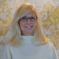 8 "Dewilde" profiles