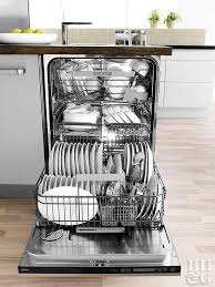 10 Things You Should Never Put In A Dishwasher House Cleaning Tips Clean House Deep Cleaning Tips