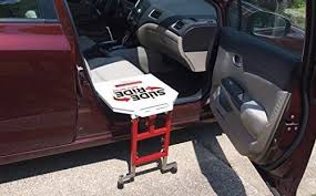 Pin On Handicap Accessible Home
