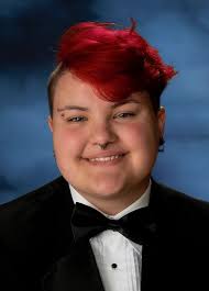 WELL DONE CLASS OF 2025!