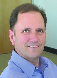 Greater Cincinnati manufacturer names new CEO