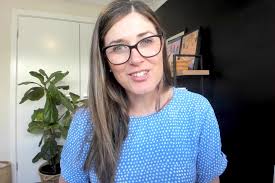 Sometimes..... when things are just...