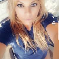 Speedway LLC HR Department