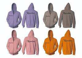 Jadi hoodie itu berkupluk atau ada tutupan mentahan picsay pro kaos polos ini saya convert dari psd to jpeg dari koleksi mockup yang saya. 11 Contoh Desain Template Mockup Jaket Hoodie Psd Cdr Polosan Bisa Di Edit Kanalmu