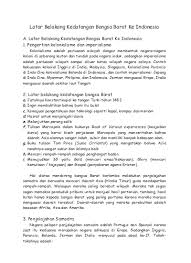 We did not find results for: Top Pdf Latar Belakang Kedatangan Bangsa Barat K 1 123dok Com