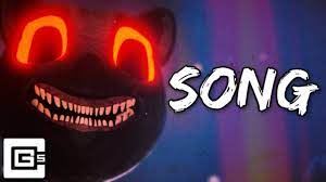 This challenge has gone viral for all audiences, doll costumes for halloween. He S The Cartoon Cat Original Song Youtube