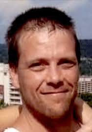 Patrick Caudill's Instagram, Twitter & Facebook