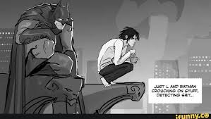 This Is Beautiful Anime Death Note Anime Crossover