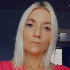 Naomi Gallagher (@naomigall79) • Instagram photos and videos