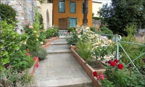 Rappel des consignes de vigilance et de prévention pour se baigner sans danger. Les Rendez Vous Aux Jardins 2018 A Menton 2021