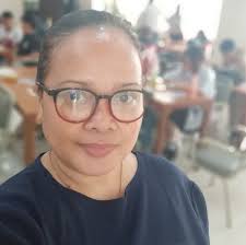 CONGRATULATIONS, ATTORNEY! ⚖️ The Supreme Court of the Philippines has  announced that 3,962 bar takers—37.84% of the total—passed the 2024 Bar  Exams!