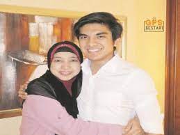 By saddiq syed abdul rahman. Tak Sangka Ini Yang Dibuat Syed Saddiq Ketika Zaman Sekolah Personaliti Gps Bestari