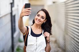 Image result for selfie