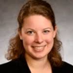 Dr. Larry Lindell, MD, Obstetrics & Gynecology