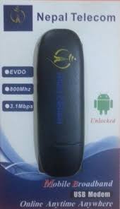 Sim card provide by the network provider. Arun Suppliers Nepal Telecom S Evdo Usb Modem With 3gb Data Sky Pro Cdma Rum Card 2gb Micro Sd 2600 Facebook