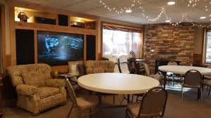 Mountaindale cabins & rv resort photo. Mountaindale Cabins Rv Resort Colorado Springs Colorado Us Parkadvisor