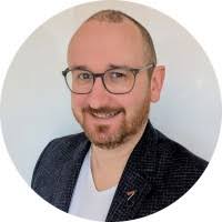 10+ "Thomas Niesen" profiles