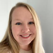 How AI Is Redefining Data Loss Prevention (DLP)