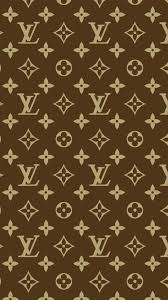 301 users has viewed and downloaded this wallpaper. Free Download Louis Vuitton Wallpaper For Walls Louis Vuitton Brown Wallpapers 1080x1920 For Your Desktop Mobile Tablet Explore 49 Louis Vuitton Wallpaper For Bedroom Gucci Wallpaper For Walls Louis