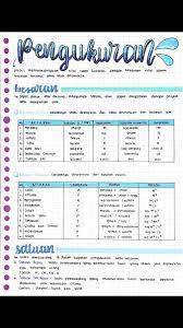 Check spelling or type a new query. Dellaa On Twitter Haiii Aku Mau Bagiin Catatan Pengukuran Fisika Kelas 10 Smt1 Maaf Bgtbgtbgt Headernya Jelek Soalnya Itu Pas Aku Baru Bgt Belajar Lettering Jd Seadanya Banget Huhu Tapi Semoga