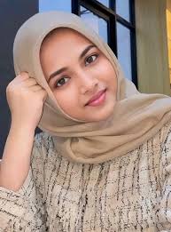 Hellow Am from Tanzania, Kindly I need a honest,lovely and faithful woman  to live with