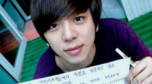 Ze A Children Of Empire Profile Sumandu The Kpop Guru If you use info from our profile, please kindly put a link to this post. ze a children of empire profile