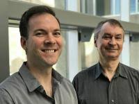 UCalgary scientists discover a new way to battle multiple sclerosis