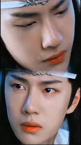 Let's welcome our new members: Niwin Niwin, Bala Non, Maite Hurge Lle,  Pipin Rompas, Ruth Jackson, Ervina Feroniks, Naowaphorn Srithumma, Sana  Macha, Jerry Palacoss, Nelson Santiago, Alexa Xzz, Ashim Wungnaoshim  Machinao, Ashira