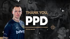 Pixels per degree, a measure of the resolution of a display screen as seen from an angle. Ppd Completed Professional Player Career Dota 2 News Esports Events Review Analytics Announcements Interviews Statistics Njqrfmduo Egw