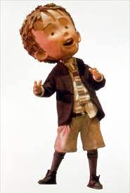 In 1941, james henry trotter is a young boy who lives with his parents by the sea in the united kingdom. Category James And The Giant Peach Characters Disney Wiki The Giant Peach James And Giant Peach Character Design