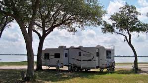Maybe you would like to learn more about one of these? Brackenridge Park Campground 6 Photos Edna Tx Roverpass