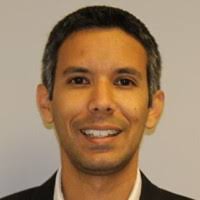 Enrique Cervantes Email & Phone Number