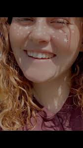 Chelsea Marie Stewart