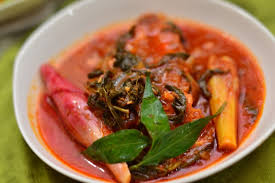 Jika ingin melihat entri resepi asam pedas melaka, boleh klik di sini dan di sini, asam pedas saya yang biasa yang menggunakan daun kari, boleh klik di sini. Top 7 Asam Pedas Melaka Paling Sedap Wajib Datang Yoy Network