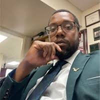 Tyrone Varnado Email & Phone Number