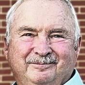 Easter Family Obituaries