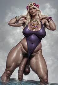 AI Futa | MOTHERLESS.COM ™