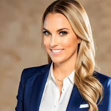 The West Texas Food Bank is the largest nonprofit, non-governmental  hunger-relief organization in the Permian Basin, distributing donated and  purchased food to children, families, and seniors across…