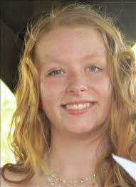 Life Story for Cara Brooke (Pendleton) Mumford