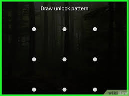 Continue holding the home button until you see the connect to itunes screen. 5 Ways To Remove Icons From The Android Home Screen Wikihow Tech