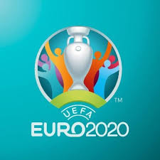 It is one of six continental confederations of world football's governing body fifa. Uefa Euro 2020 Euro2020 Twitter