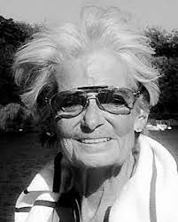 JOANNA ZAK Obituary (1942